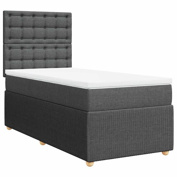 Viser produktbillede 1 af 14