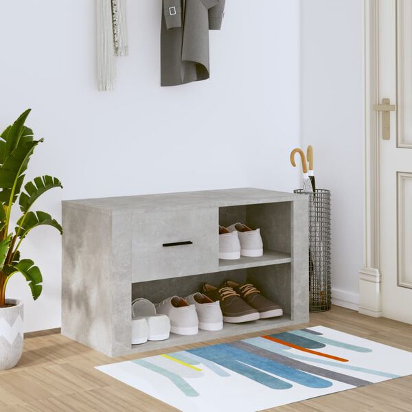 Viser produktbillede 2 af 9