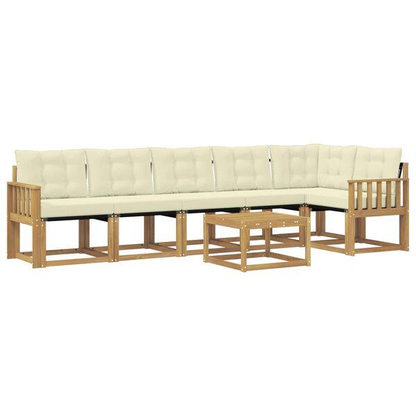 Viser produktbillede 1 af 12