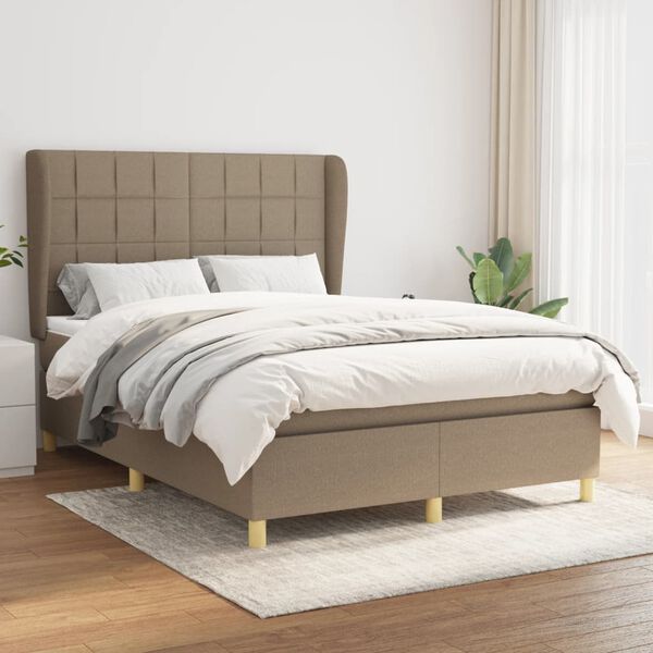Viser produktbillede 2 af 12