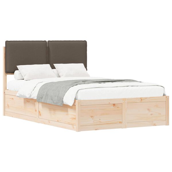 Viser produktbillede 1 af 11