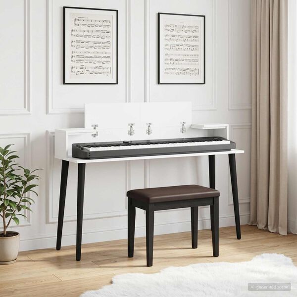 Viser produktbillede 2 af 10