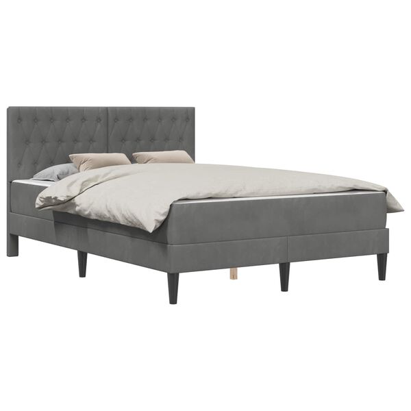 Viser produktbillede 1 af 11