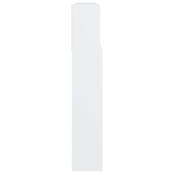 Viser produktbillede 4 af 8
