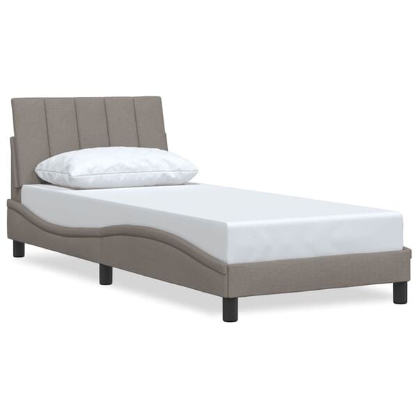 Viser produktbillede 1 af 13