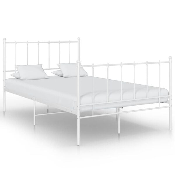 Viser produktbillede 1 af 6