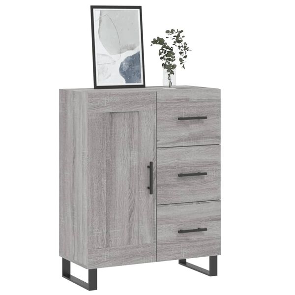 Viser produktbillede 3 af 15