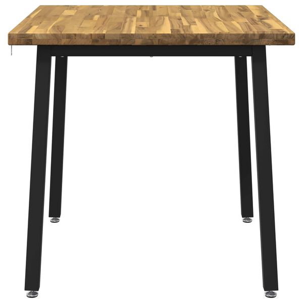 Viser produktbillede 3 af 9