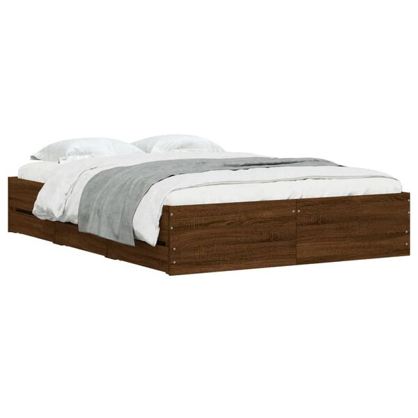 Viser produktbillede 3 af 11