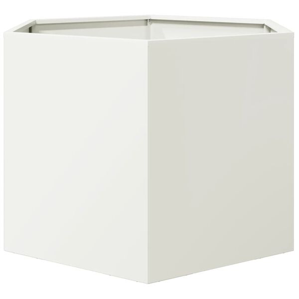 Viser produktbillede 4 af 10
