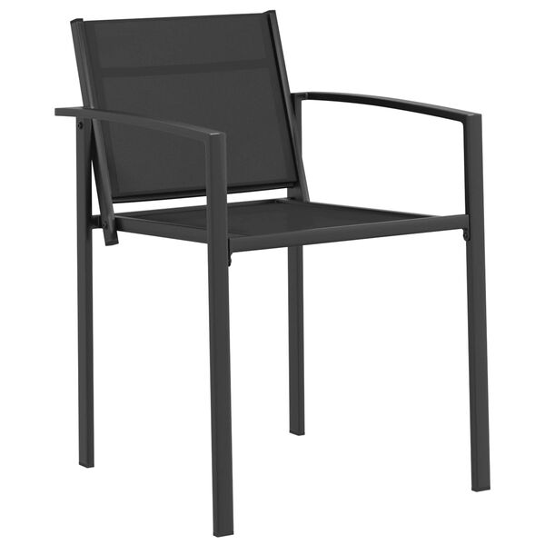Viser produktbillede 4 af 9
