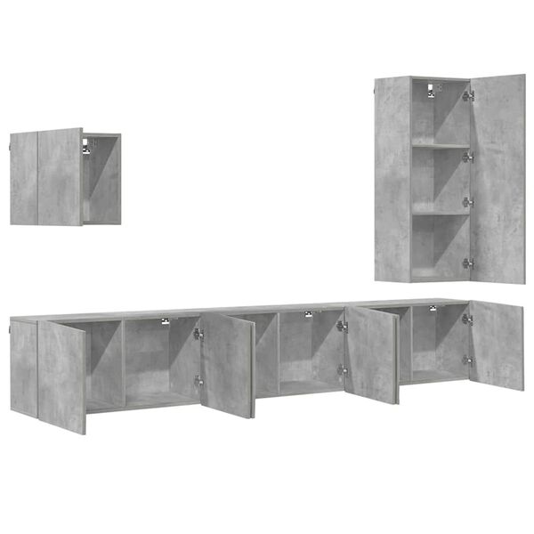 Viser produktbillede 4 af 10