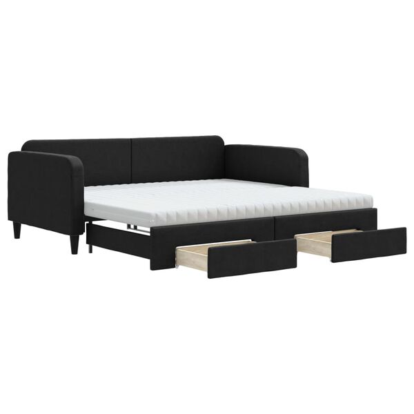 Viser produktbillede 1 af 13