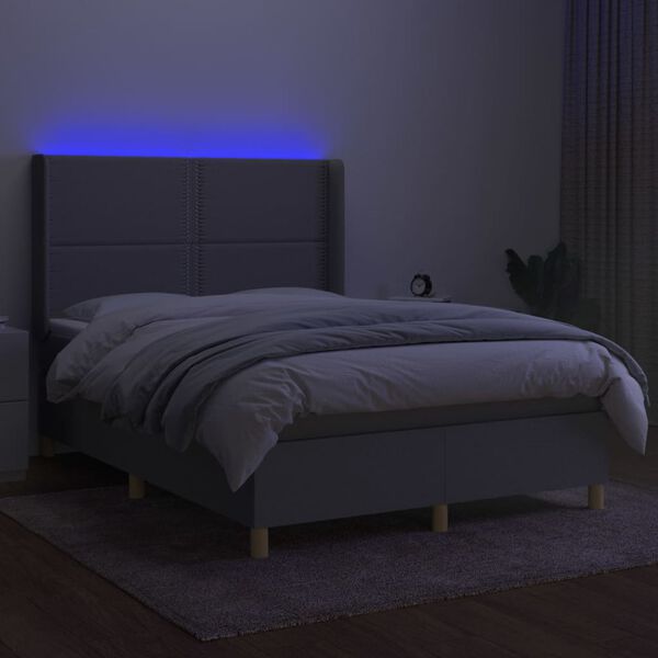 Viser produktbillede 3 af 16
