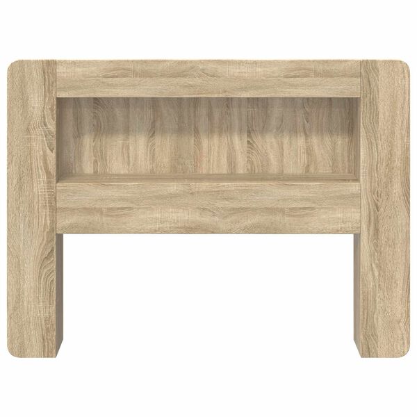 Viser produktbillede 3 af 7