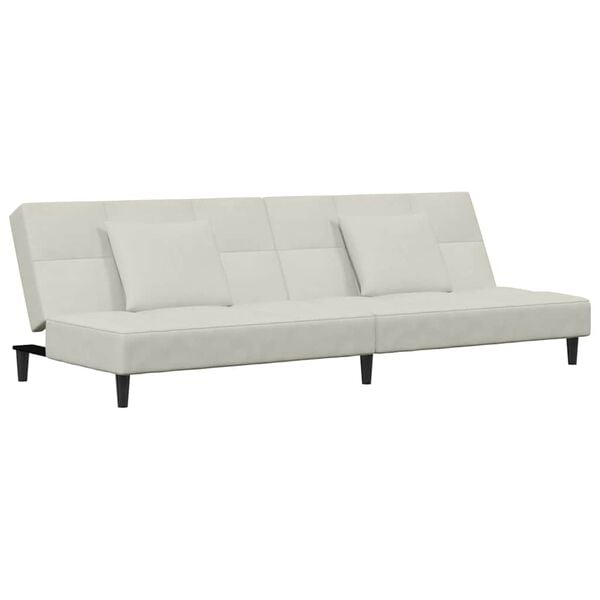 Viser produktbillede 1 af 11