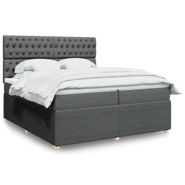 Viser produktbillede 2 af 14
