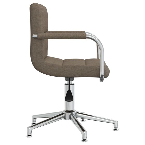 Viser produktbillede 4 af 9