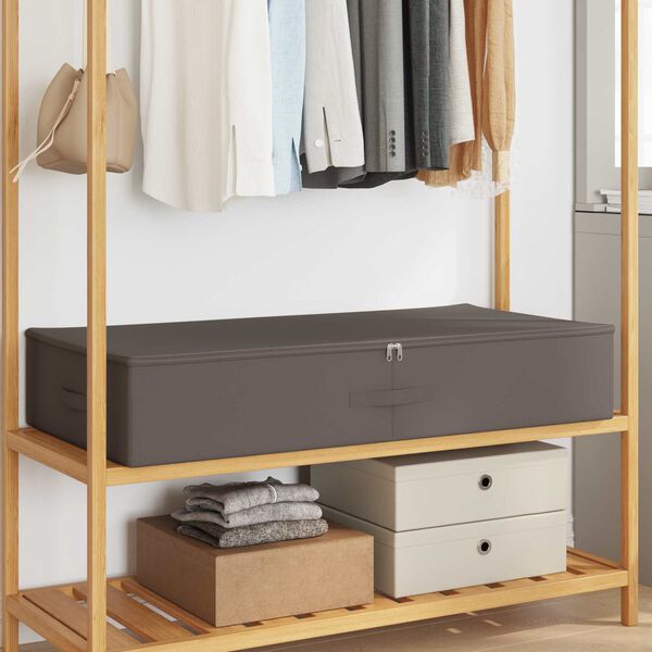 Viser produktbillede 2 af 11