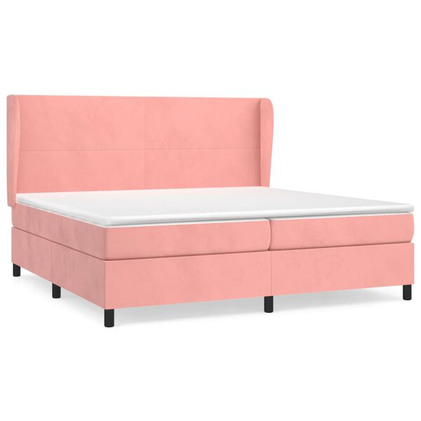 Viser produktbillede 1 af 12