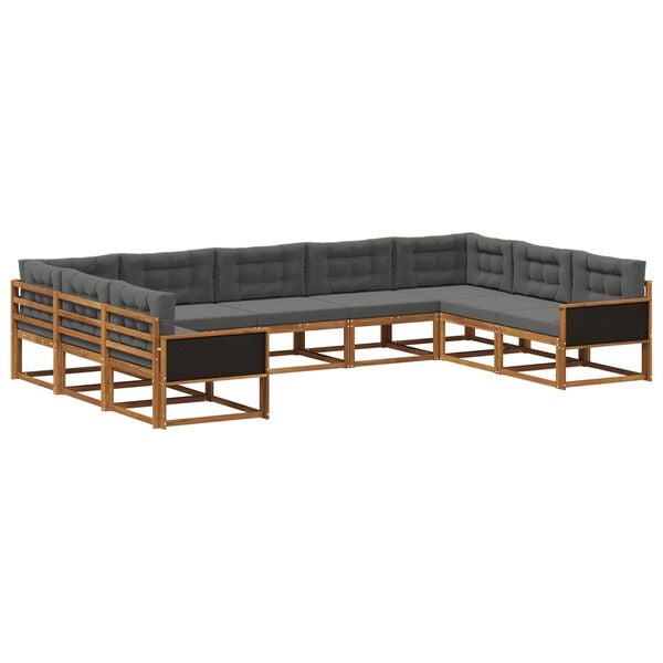 Viser produktbillede 1 af 6