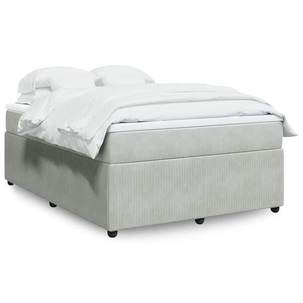 Viser produktbillede 2 af 12