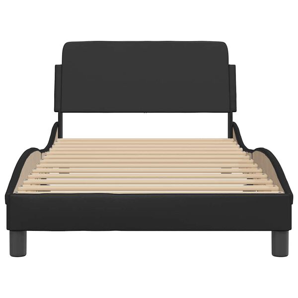 Viser produktbillede 4 af 9