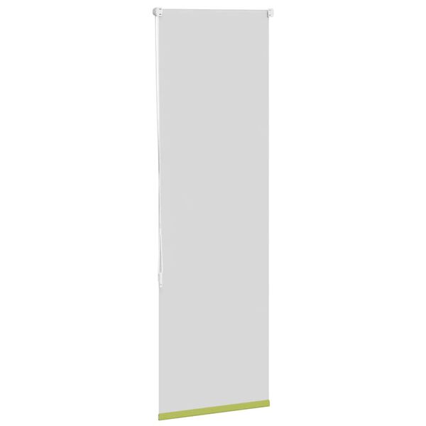 Viser produktbillede 4 af 18