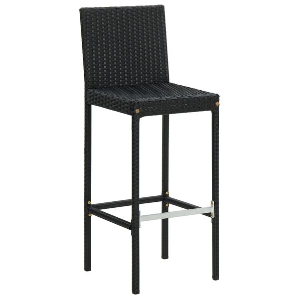 Viser produktbillede 3 af 9