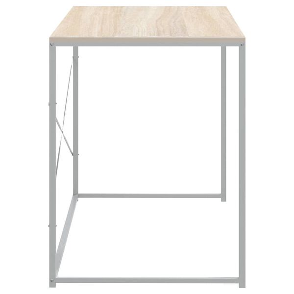 Viser produktbillede 4 af 8