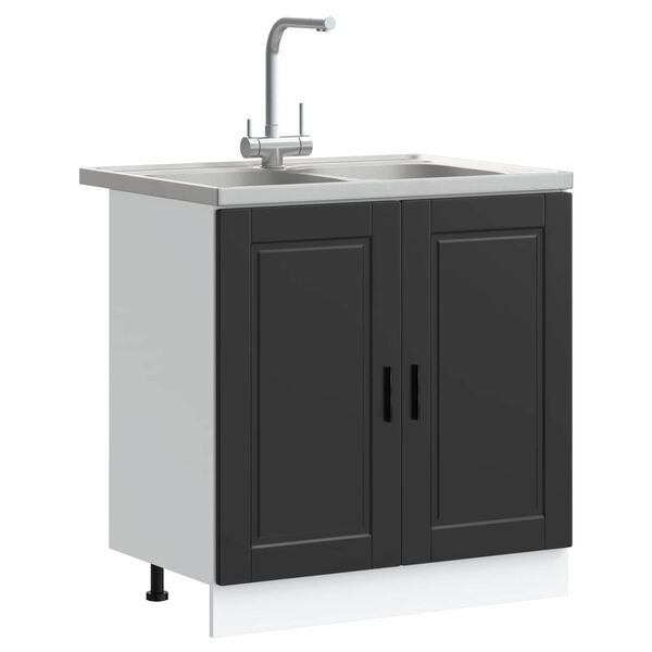 Viser produktbillede 3 af 11