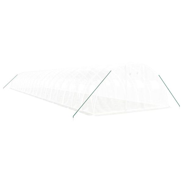 Viser produktbillede 3 af 12