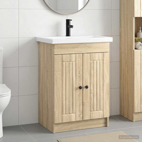 Viser produktbillede 2 af 12