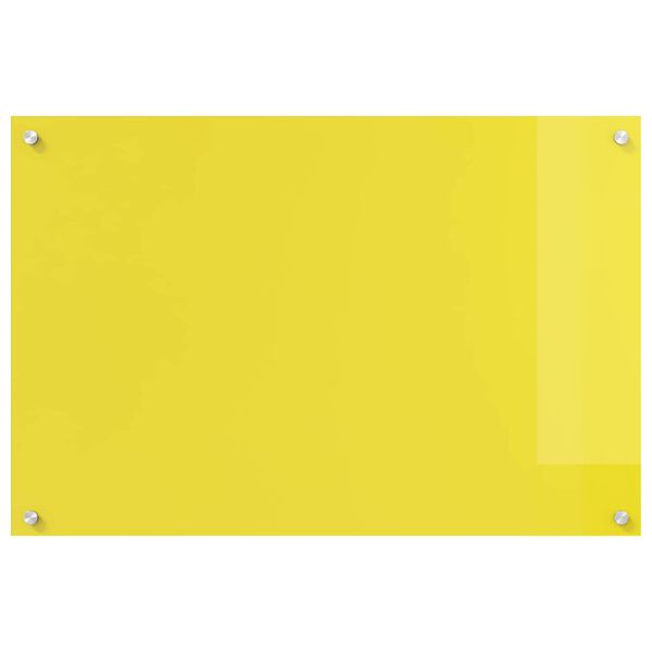 Viser produktbillede 2 af 5