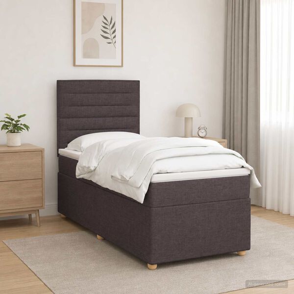 Viser produktbillede 4 af 13