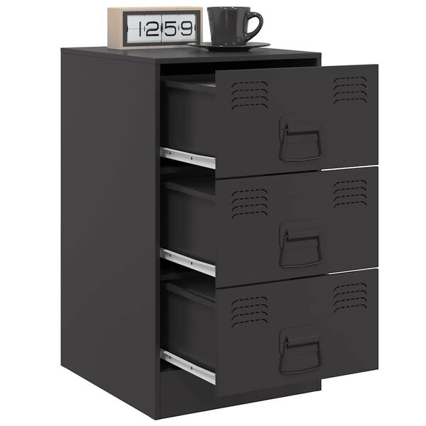 Viser produktbillede 4 af 15
