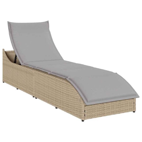Viser produktbillede 1 af 16