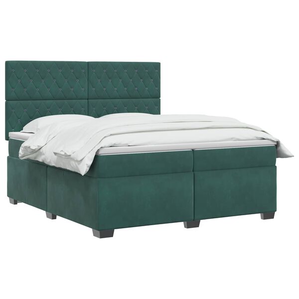 Viser produktbillede 3 af 13