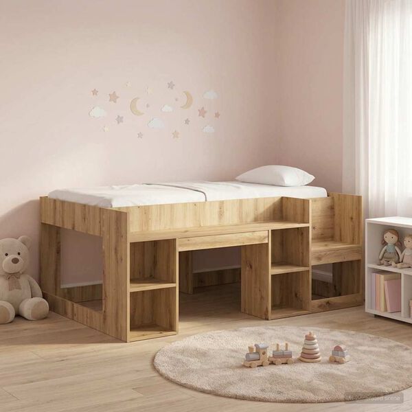 Viser produktbillede 2 af 9