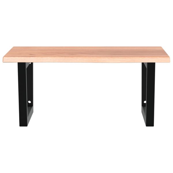 Viser produktbillede 4 af 11