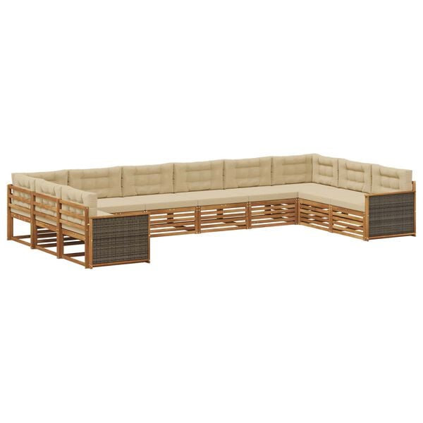 Viser produktbillede 1 af 9