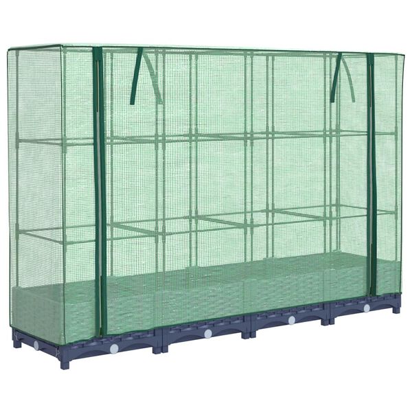 Viser produktbillede 1 af 9
