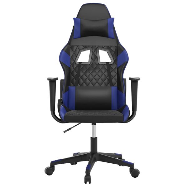 Viser produktbillede 3 af 12