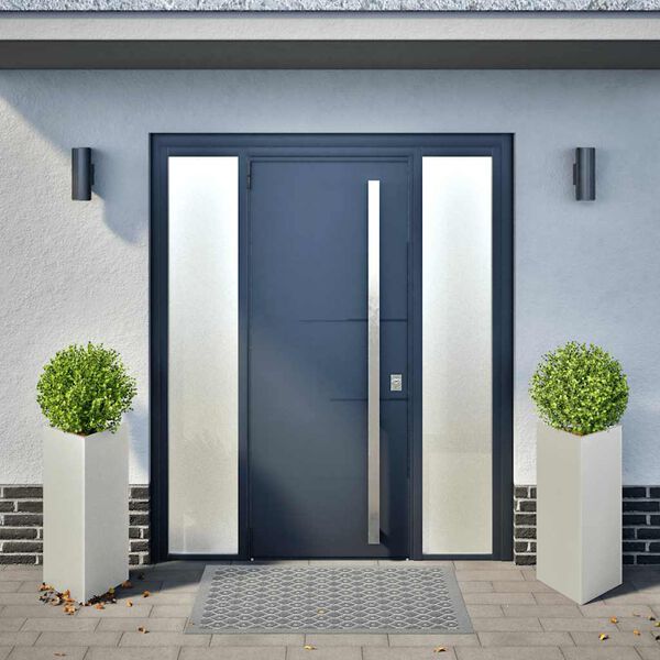 Viser produktbillede 3 af 12