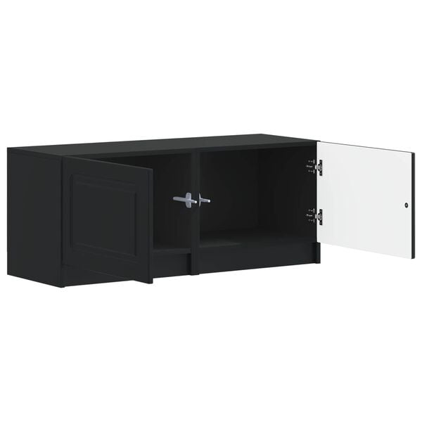 Viser produktbillede 2 af 9