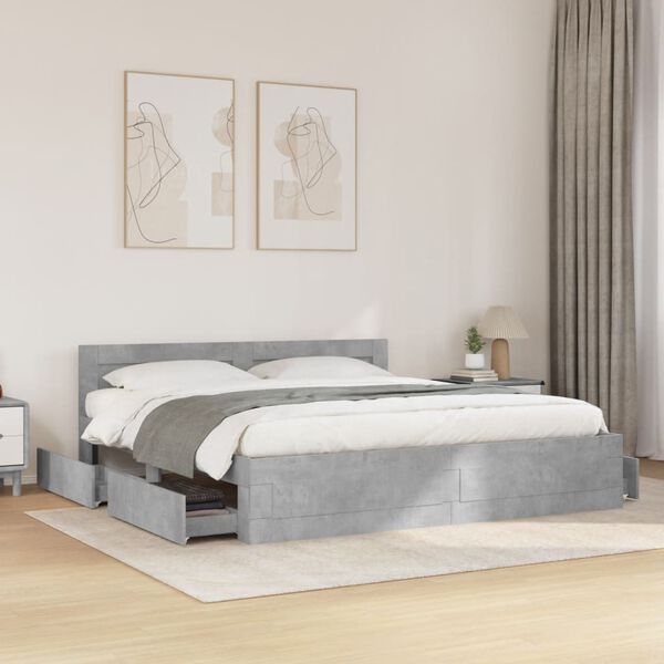 Viser produktbillede 2 af 11
