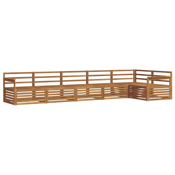 Viser produktbillede 1 af 9