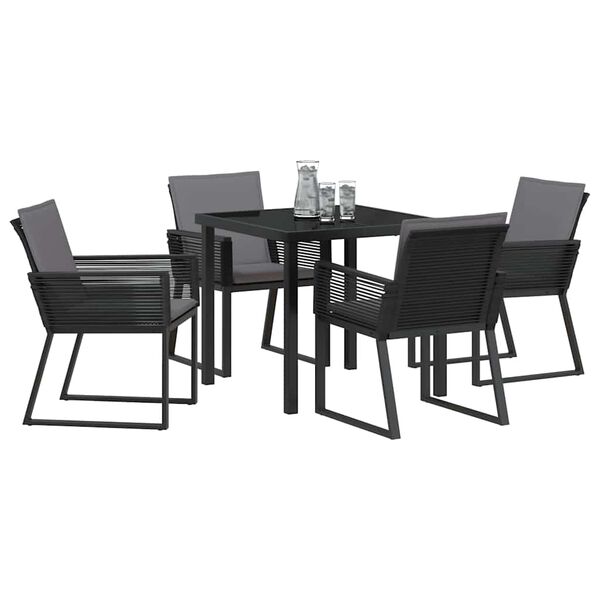 Viser produktbillede 3 af 11