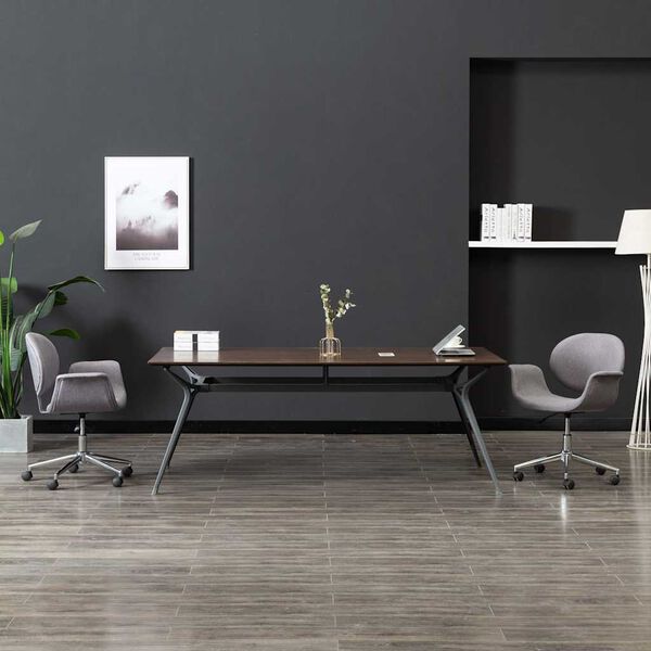 Viser produktbillede 2 af 9