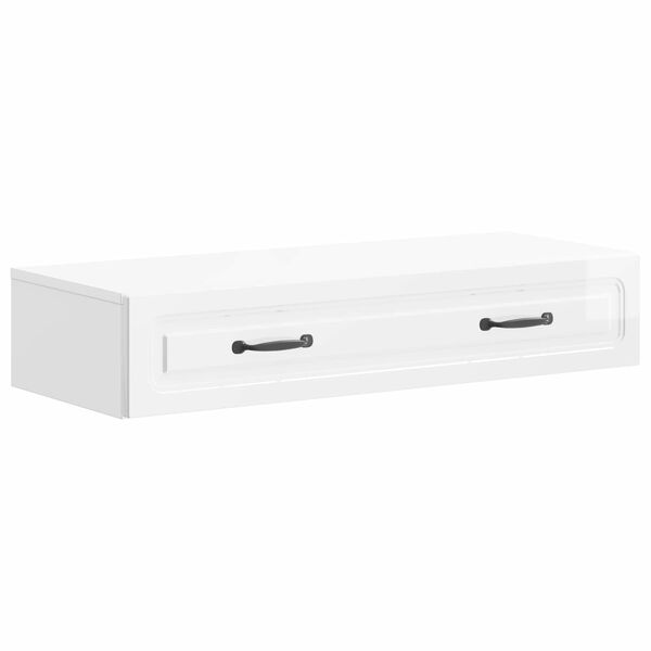 Viser produktbillede 1 af 8